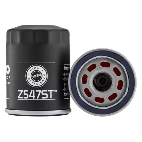 Маслени филтри RYCO SynTec маслен филтър Z547ST | race-shop.bg