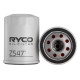 Маслени филтри RYCO маслен филтър Z547 | race-shop.bg
