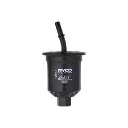 RYCO горивен филтър Z541