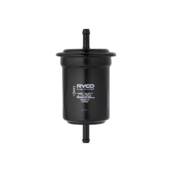 RYCO горивен филтър Z536