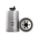 за конкретен модел RYCO fuel filter Z533 | race-shop.bg