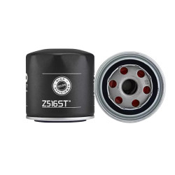 RYCO SynTec маслен филтър Z516ST