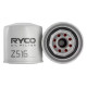 Маслени филтри RYCO маслен филтър Z516 | race-shop.bg