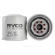 Маслени филтри RYCO oil filter Z516 | race-shop.bg