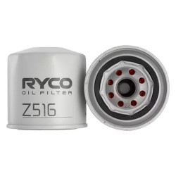 RYCO маслен филтър Z516