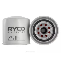 RYCO oil filter Z516