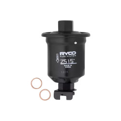 RYCO горивен филтър Z515
