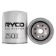 Маслени филтри RYCO маслен филтър Z503 | race-shop.bg