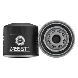 RYCO SynTec маслен филтър Z495ST