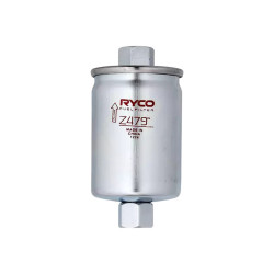 RYCO горивен филтър Z479