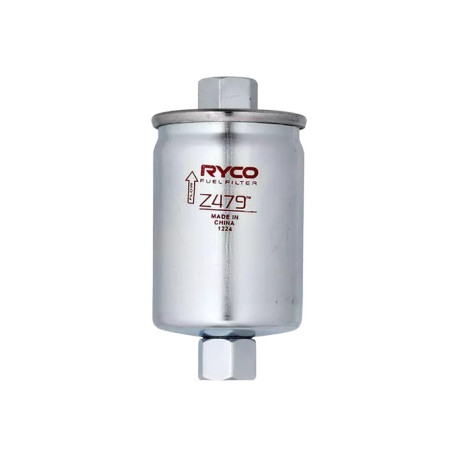 за конкретен модел RYCO горивен филтър Z479 | race-shop.bg