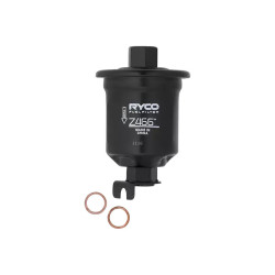 RYCO горивен филтър Z466