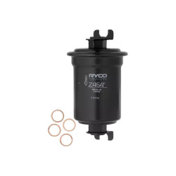 RYCO горивен филтър Z464