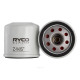 Маслени филтри RYCO маслен филтър Z445 | race-shop.bg