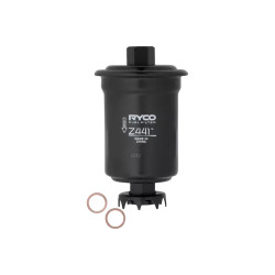RYCO горивен филтър Z441