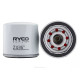 Маслени филтри RYCO oil filter Z436 | race-shop.bg