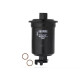 за конкретен модел RYCO fuel filter Z424 | race-shop.bg
