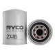 Маслени филтри RYCO маслен филтър Z416 | race-shop.bg