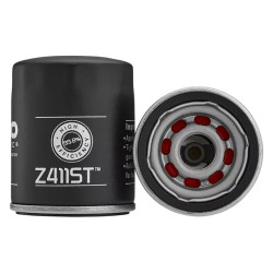 RYCO SynTec маслен филтър Z411ST