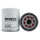 Маслени филтри RYCO маслен филтър Z411 | race-shop.bg
