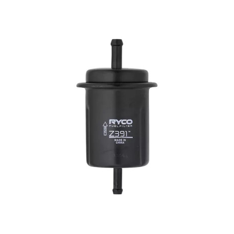 за конкретен модел RYCO горивен филтър Z391 | race-shop.bg
