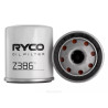 RYCO oil filter Z386