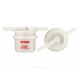 за конкретен модел RYCO fuel filter Z382 | race-shop.bg