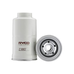 RYCO горивен филтър Z380