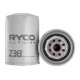 Маслени филтри RYCO маслен филтър Z38 | race-shop.bg