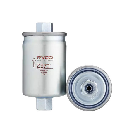 за конкретен модел RYCO горивен филтър Z373 | race-shop.bg