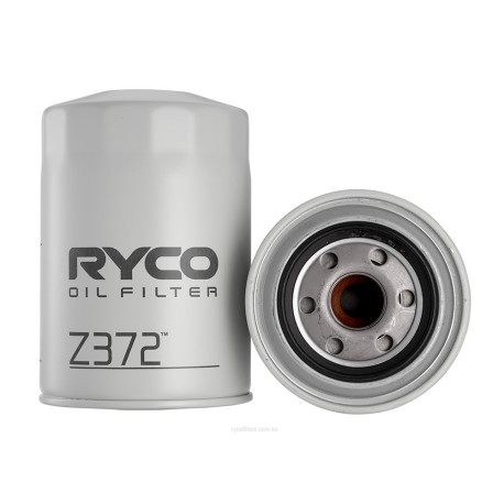 Маслени филтри RYCO маслен филтър Z372 | race-shop.bg