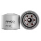 Маслени филтри RYCO маслен филтър Z335 | race-shop.bg