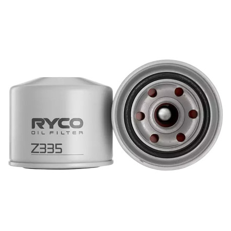 Маслени филтри RYCO маслен филтър Z335 | race-shop.bg