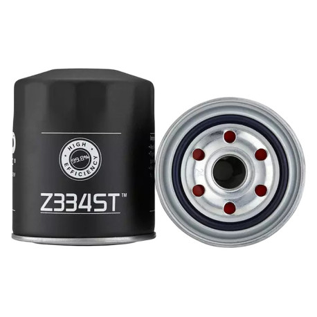 Маслени филтри RYCO SynTec маслен филтър Z334ST | race-shop.bg