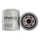 Маслени филтри RYCO oil filter Z334 | race-shop.bg