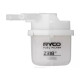 за конкретен модел RYCO fuel filter Z318 | race-shop.bg