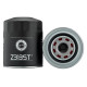 Маслени филтри RYCO SynTec маслен филтър Z313ST | race-shop.bg