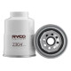 за конкретен модел RYCO горивен филтър Z304 | race-shop.bg