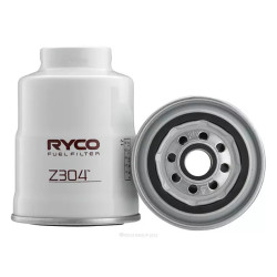 RYCO fuel filter Z304
