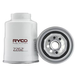 RYCO горивен филтър Z262