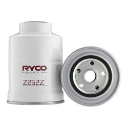 RYCO горивен филтър Z252Z