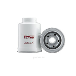 RYCO горивен филтър Z252X