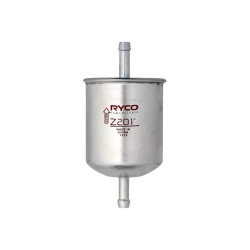 RYCO горивен филтър Z201