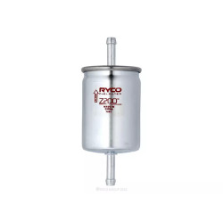 RYCO fuel filter Z200