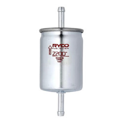 RYCO горивен филтър Z200