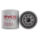 за конкретен модел RYCO горивен филтър Z169A | race-shop.bg