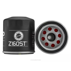RYCO high efficiency oil filter Z160ST