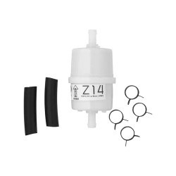 RYCO горивен филтър Z14K