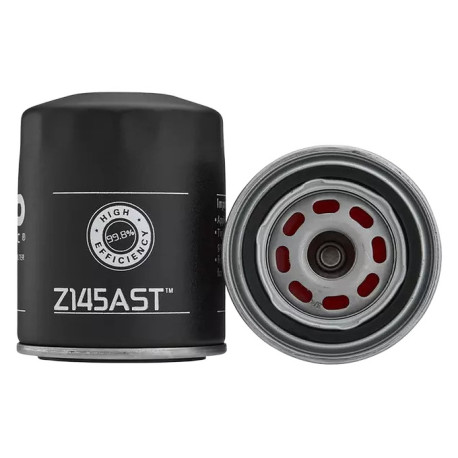 Маслени филтри RYCO SynTec маслен филтър Z145AST | race-shop.bg