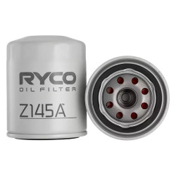 RYCO маслен филтър Z145A